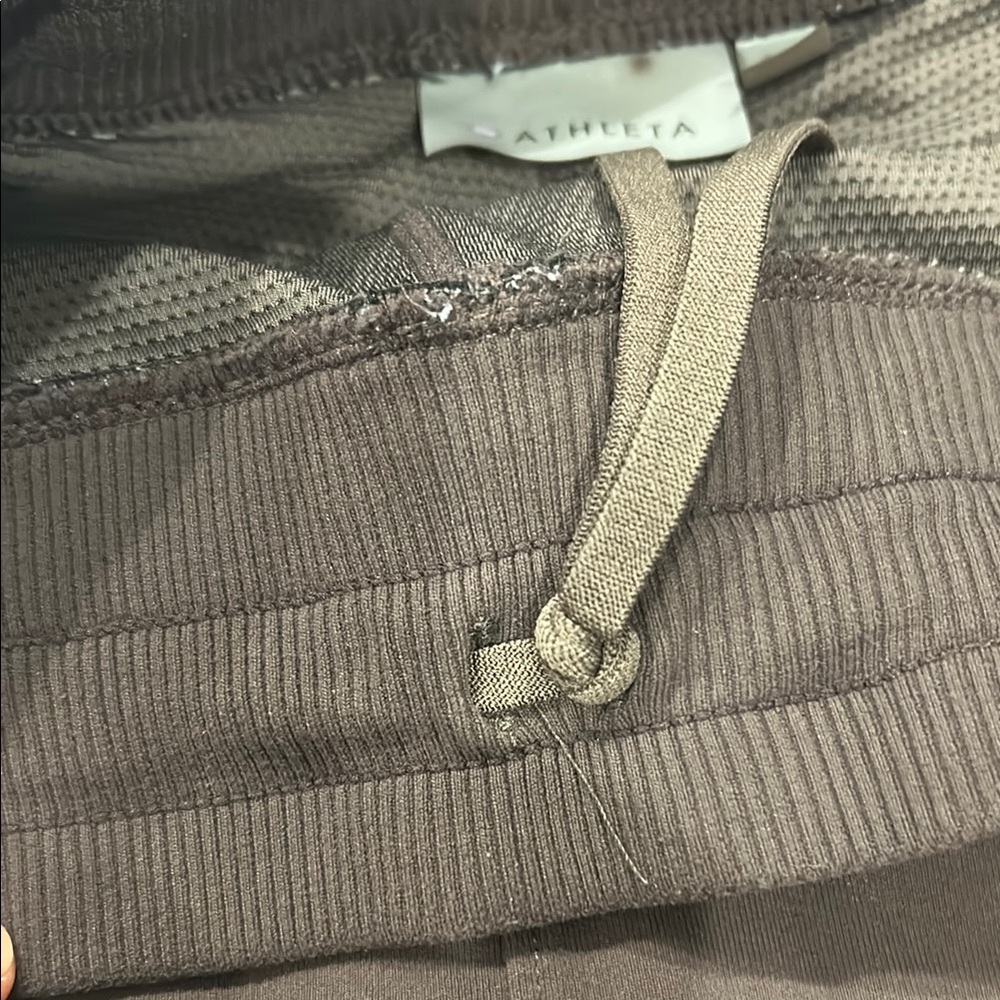 Athleta Women's Skort - Picture 3 of 10